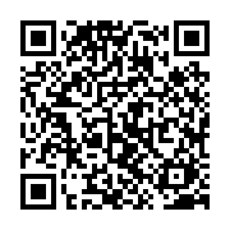 QR code for VVZ22M