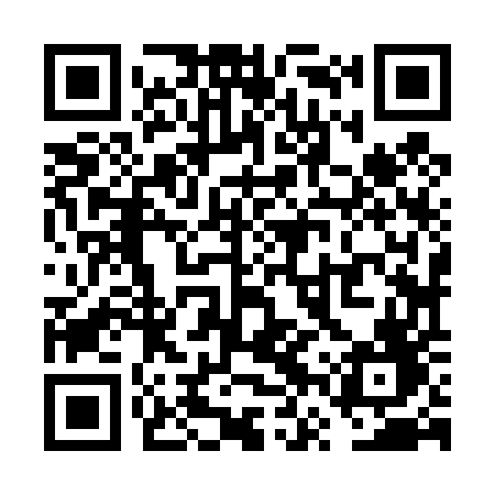 QR code for VVZ45F