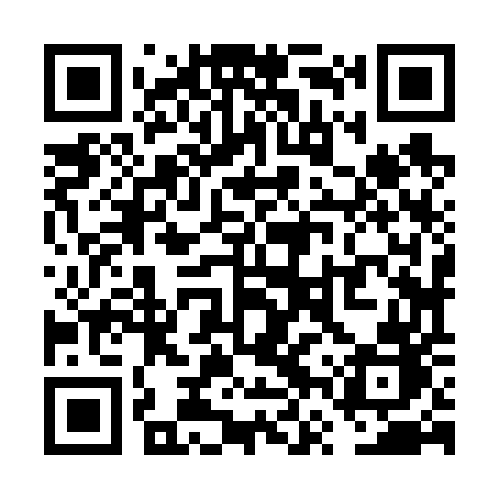 QR code for VVZ65B