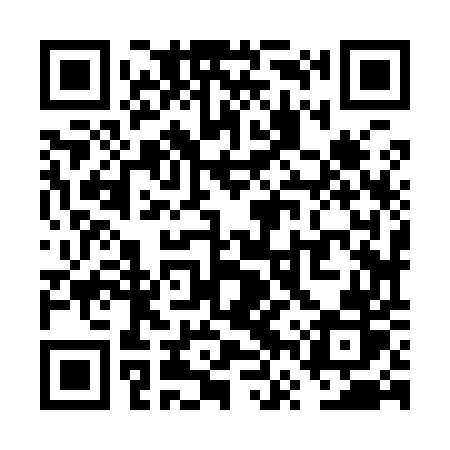 QR code for VVZ95R