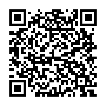 QR code for VWA11U