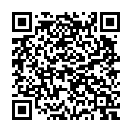 QR code for VWA46T