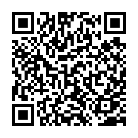 QR code for VWA60P