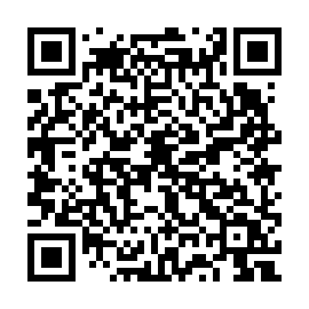QR code for VWA68T