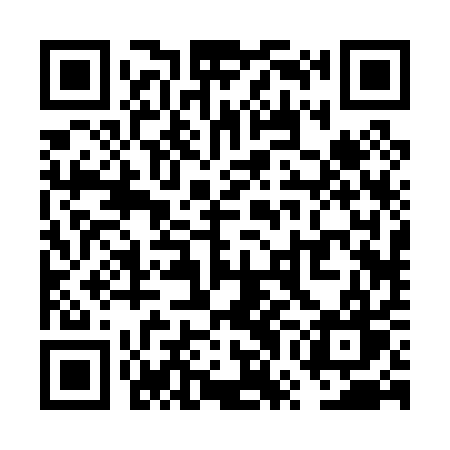 QR code for VWB01W