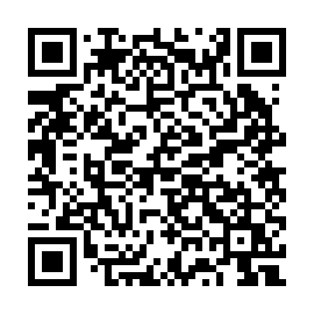QR code for VWB25U
