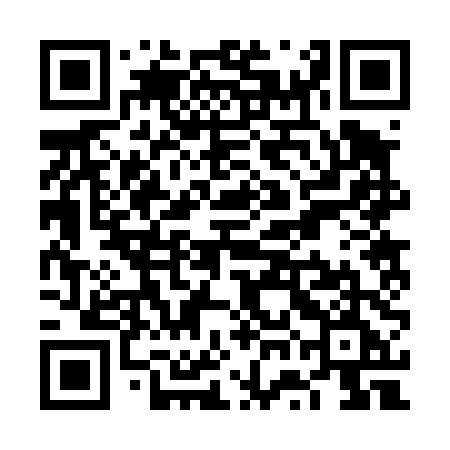 QR code for VWB44E