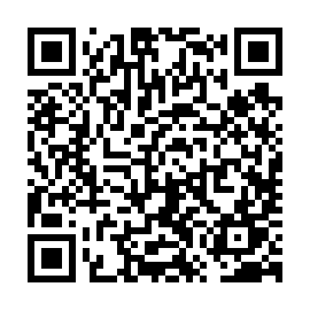 QR code for VWB69T
