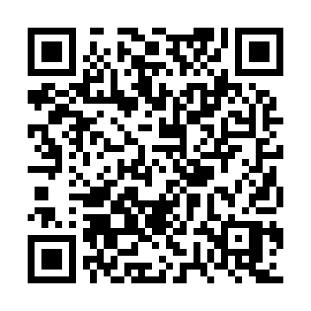 QR code for VWB91P