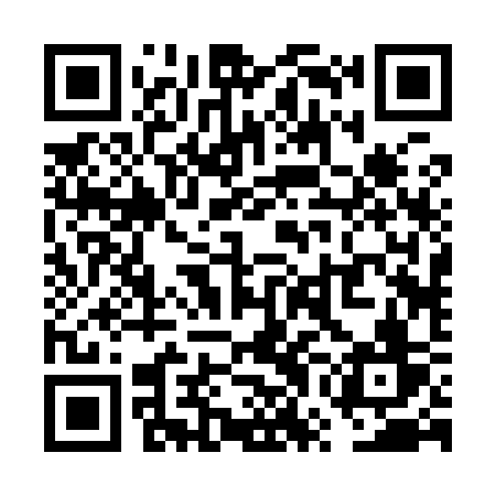 QR code for VWB93V
