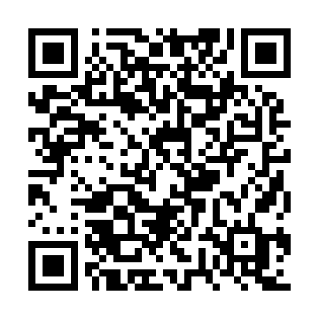 QR code for VWB96D