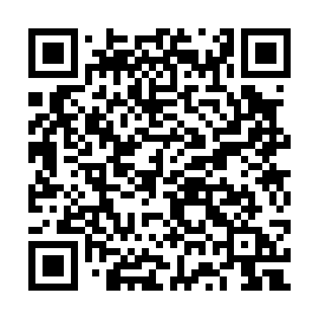 QR code for VWC03A