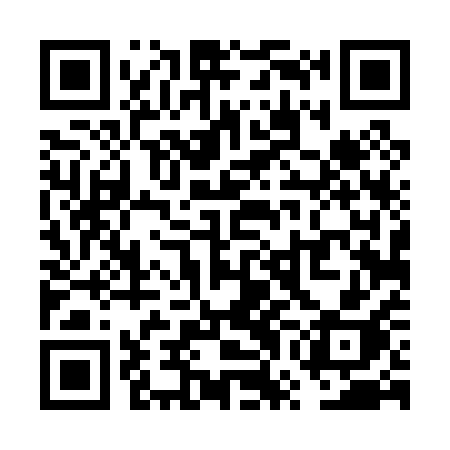 QR code for VWD01H