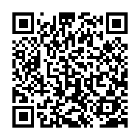 QR code for VWD03J