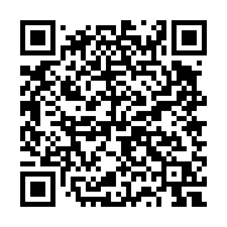QR code for VWE41P