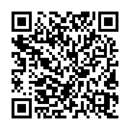 QR code for VWE95U