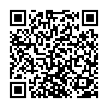 QR code for VWF36Y