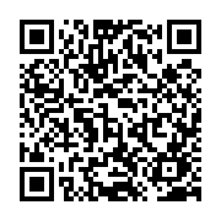 QR code for VWF57N