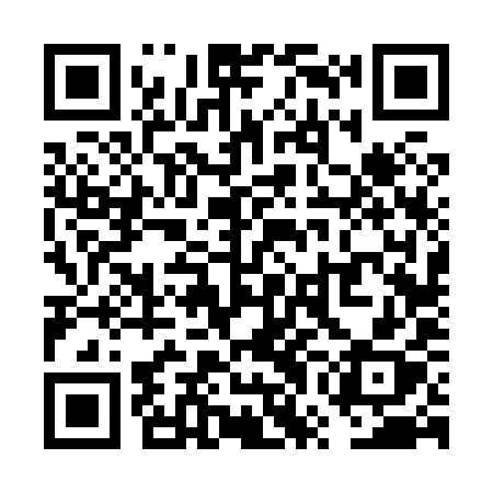 QR code for VWF89X