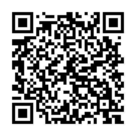 QR code for VWG11O