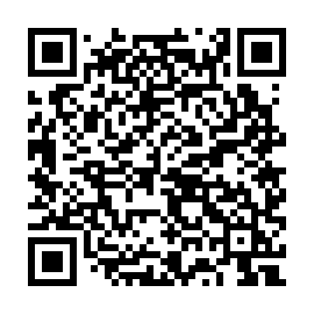 QR code for VWG38J