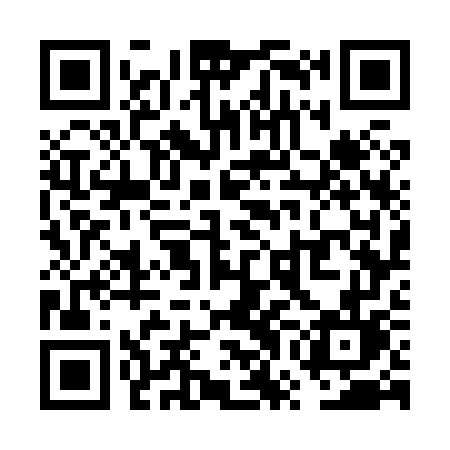 QR code for VWG87L