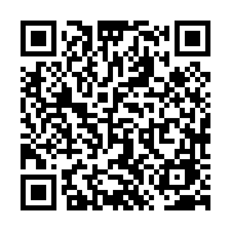 QR code for VWH06E