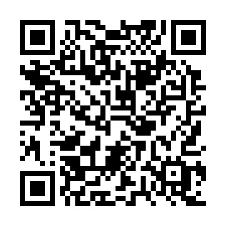 QR code for VWH31G