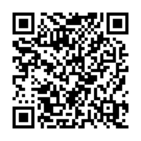 QR code for VWH82D