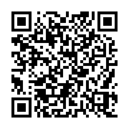 QR code for VWH87R