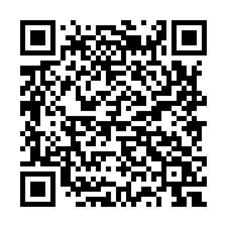 QR code for VWH96V