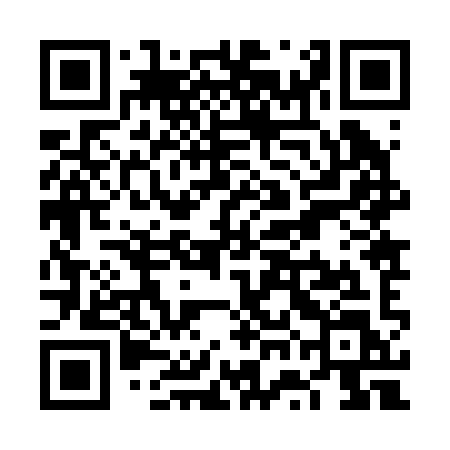 QR code for VWJ29L