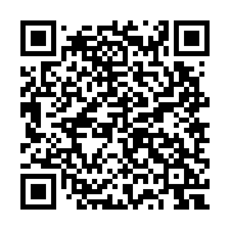 QR code for VWJ78G