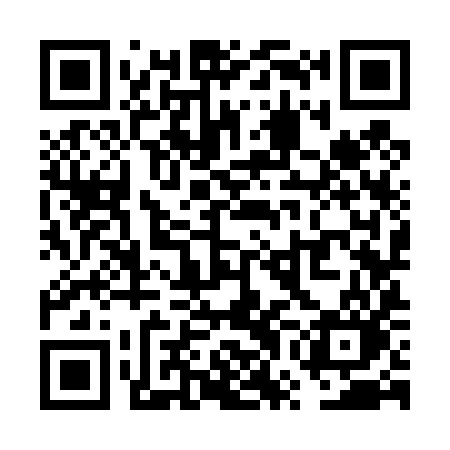 QR code for VWK49O