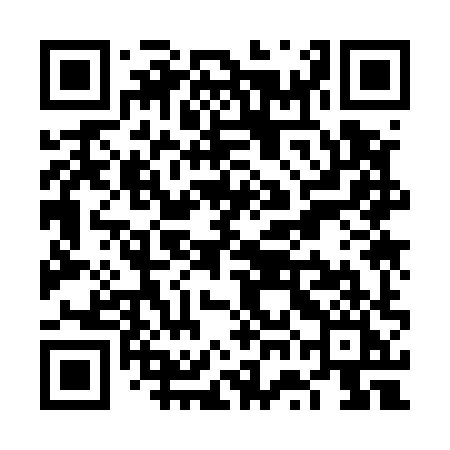 QR code for VWK58I