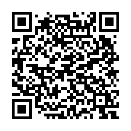 QR code for VWK67Y