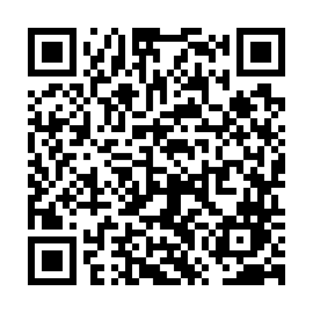 QR code for VWK74N