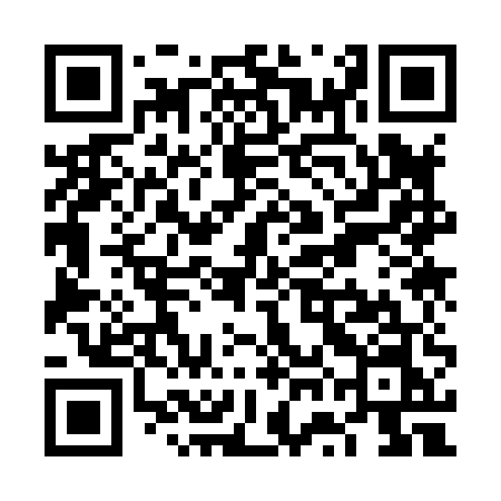 QR code for VWK85N