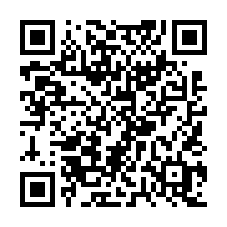 QR code for VWL64D