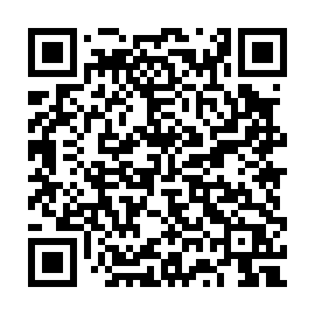 QR code for VWM04P