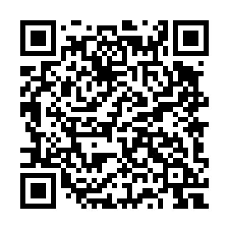 QR code for VWM49F