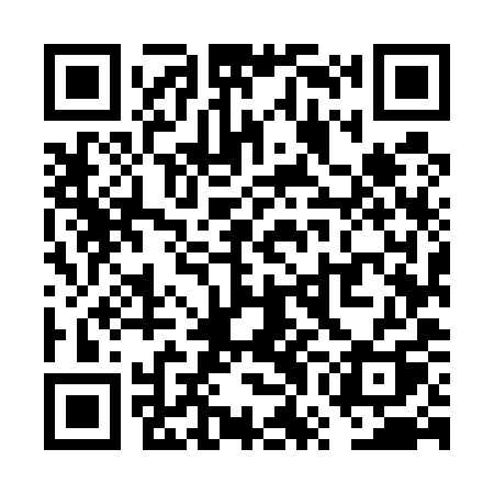 QR code for VWM59Q
