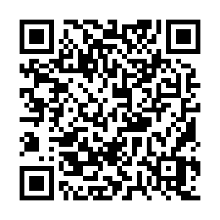 QR code for VWM86V