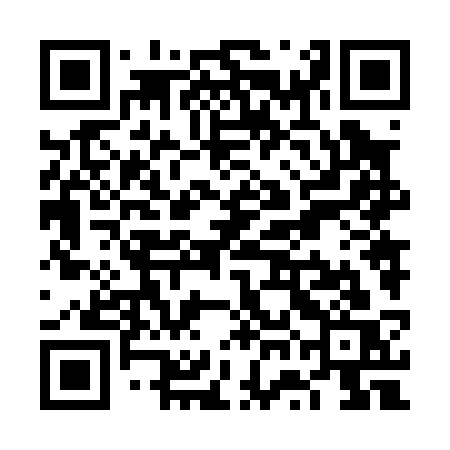 QR code for VWN03S