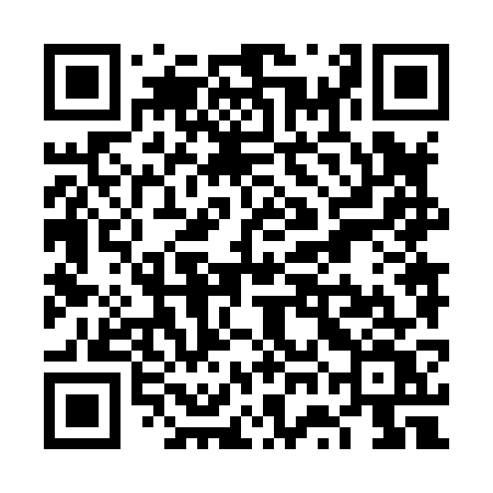 QR code for VWN87V