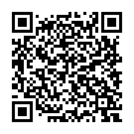 QR code for VWN90W
