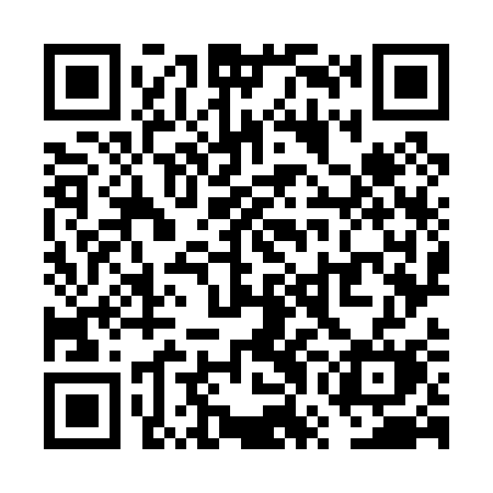 QR code for VWO03M