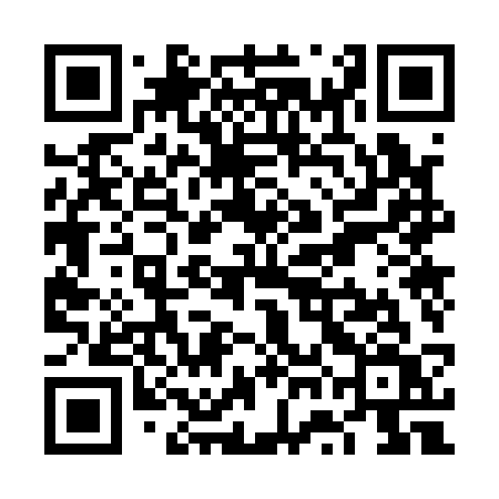 QR code for VWO13V