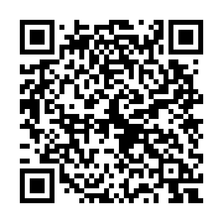 QR code for VWO71B