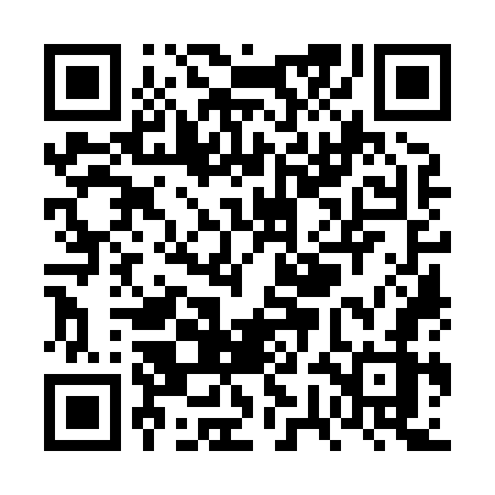 QR code for VWO87Z